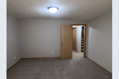 2617 Alpine Court, Monticello, MN 55362 - Photo 16