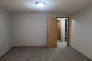 2617 Alpine Ct, Monticello, MN 55362 - Photo 16
