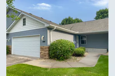 2617 Alpine Court, Monticello, MN 55362 - Photo 2