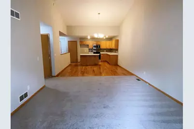 2617 Alpine Court, Monticello, MN 55362 - Photo 8
