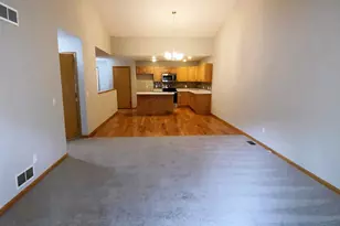 2617 Alpine Ct, Monticello, MN 55362 - Photo 8