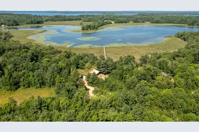 4707 Red Pine Drive NW, Hackensack, MN 56452 - Photo 34