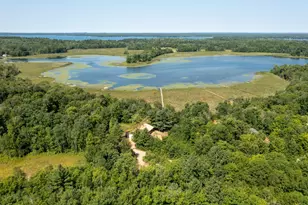 4707 Red Pine Dr NW, Hackensack, MN 56452 - Photo 34