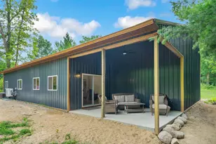4707 Red Pine Dr NW, Hackensack, MN 56452 - Photo 1