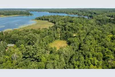 4707 Red Pine Drive NW, Hackensack, MN 56452 - Photo 26