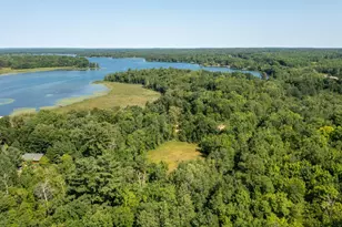 4707 Red Pine Dr NW, Hackensack, MN 56452 - Photo 26