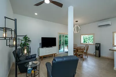 4707 Red Pine Drive NW, Hackensack, MN 56452 - Photo 10