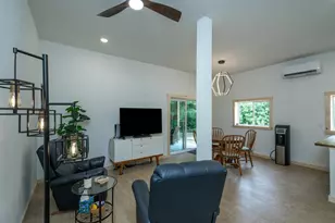 4707 Red Pine Dr NW, Hackensack, MN 56452 - Photo 10