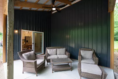 4707 Red Pine Drive NW, Hackensack, MN 56452 - Photo 6