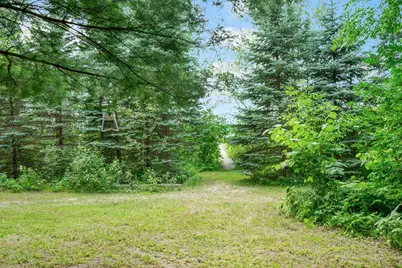 4707 Red Pine Drive NW, Hackensack, MN 56452 - Photo 18
