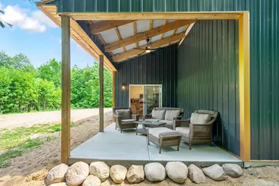 4707 Red Pine Drive NW, Hackensack, MN 56452 - Photo 4