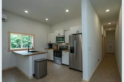 4707 Red Pine Drive NW, Hackensack, MN 56452 - Photo 8