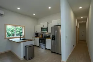 4707 Red Pine Dr NW, Hackensack, MN 56452 - Photo 8