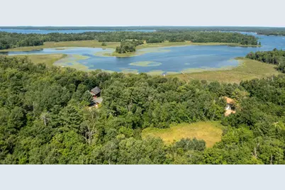 4707 Red Pine Drive NW, Hackensack, MN 56452 - Photo 28
