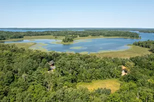 4707 Red Pine Dr NW, Hackensack, MN 56452 - Photo 28