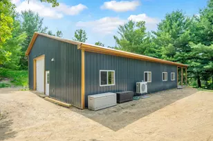 4707 Red Pine Dr NW, Hackensack, MN 56452 - Photo 24