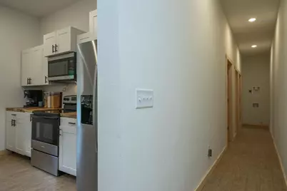 4707 Red Pine Drive NW, Hackensack, MN 56452 - Photo 12