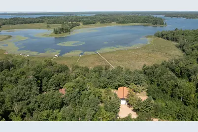 4707 Red Pine Drive NW, Hackensack, MN 56452 - Photo 2