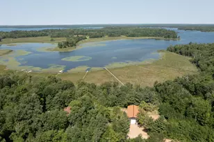4707 Red Pine Dr NW, Hackensack, MN 56452 - Photo 2