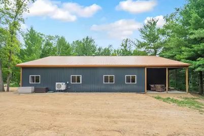 4707 Red Pine Drive NW, Hackensack, MN 56452 - Photo 20
