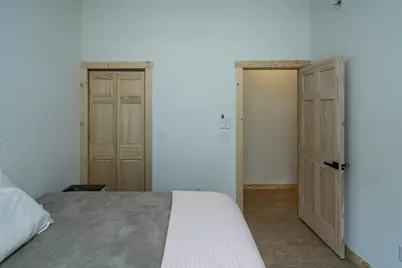 4707 Red Pine Drive NW, Hackensack, MN 56452 - Photo 14