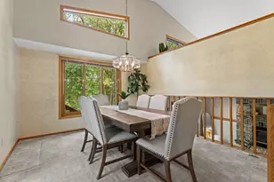 2191 68th St NW, Rochester, MN 55901 - Photo 6
