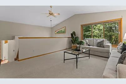 2191 68th Street NW, Rochester, MN 55901 - Photo 18