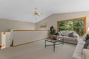 2191 68th St NW, Rochester, MN 55901 - Photo 18