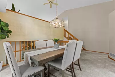 2191 68th Street NW, Rochester, MN 55901 - Photo 16