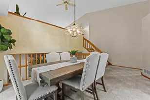 2191 68th St NW, Rochester, MN 55901 - Photo 16