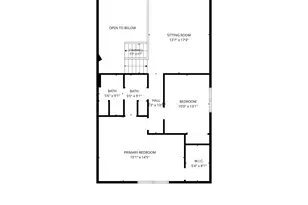 2191 68th St NW, Rochester, MN 55901 - Photo 48