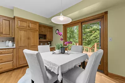 2191 68th Street NW, Rochester, MN 55901 - Photo 14