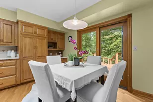 2191 68th St NW, Rochester, MN 55901 - Photo 14