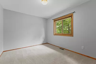 2191 68th Street NW, Rochester, MN 55901 - Photo 24