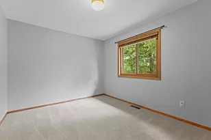 2191 68th St NW, Rochester, MN 55901 - Photo 24