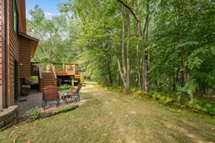 2191 68th St NW, Rochester, MN 55901 - Photo 42