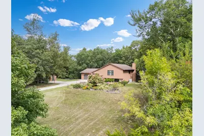 2191 68th Street NW, Rochester, MN 55901 - Photo 2
