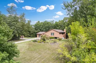 2191 68th St NW, Rochester, MN 55901 - Photo 2