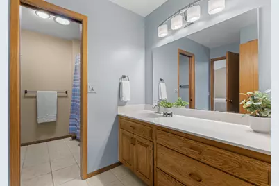 2191 68th Street NW, Rochester, MN 55901 - Photo 22