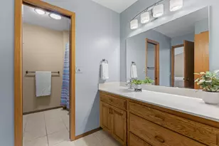 2191 68th St NW, Rochester, MN 55901 - Photo 22