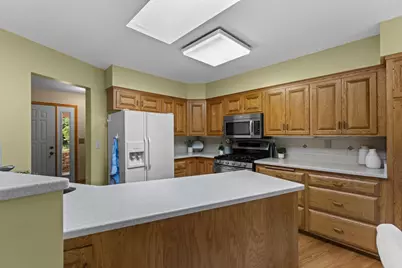 2191 68th Street NW, Rochester, MN 55901 - Photo 12