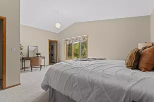2191 68th St NW, Rochester, MN 55901 - Photo 20