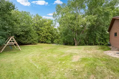 2191 68th Street NW, Rochester, MN 55901 - Photo 38