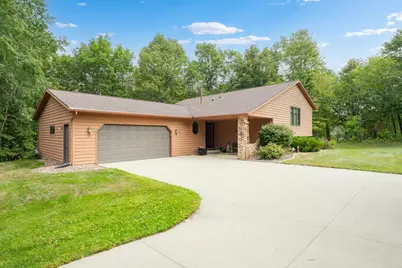 2191 68th Street NW, Rochester, MN 55901 - Photo 46