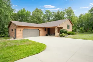 2191 68th St NW, Rochester, MN 55901 - Photo 46