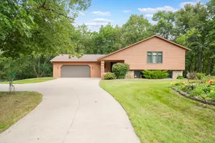 2191 68th St NW, Rochester, MN 55901 - Photo 1