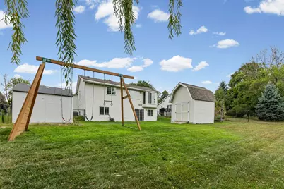 9024 Nevada Avenue N, Brooklyn Park, MN 55445 - Photo 28