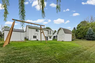 9024 Nevada Ave N, Brooklyn Park, MN 55445 - Photo 28