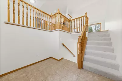9024 Nevada Avenue N, Brooklyn Park, MN 55445 - Photo 14