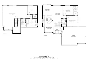 9024 Nevada Ave N, Brooklyn Park, MN 55445 - Photo 32